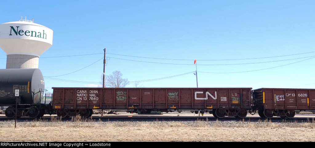 CN 137640